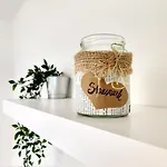 Helle Und Gemuetliche Wohnung In Zentraler Lage